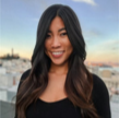 Brittany Dao
